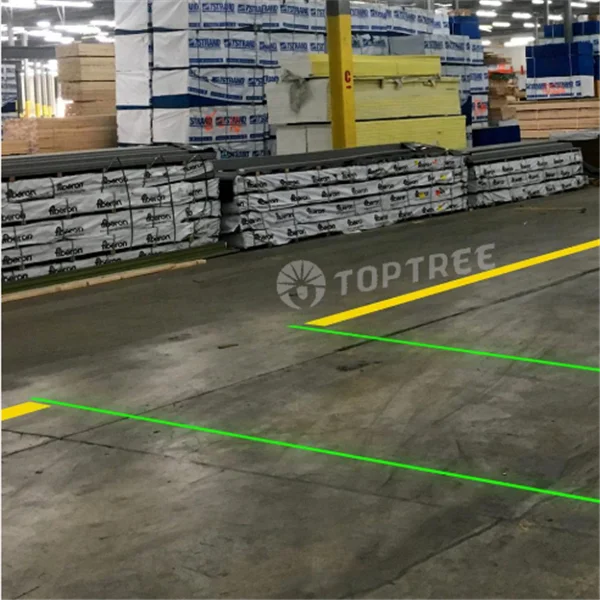2025 Premium Products IEC Virt - Industrial Laser Light review and price