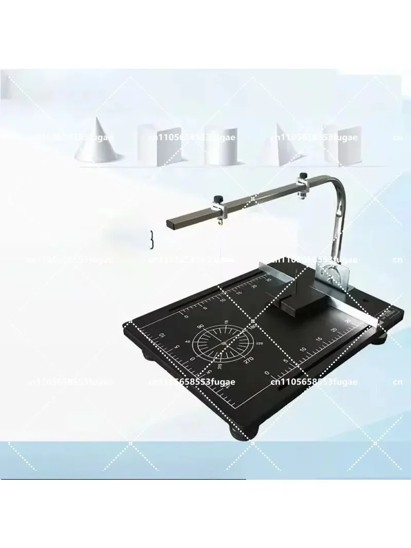 Electric Vertical Foam Cutting - Acrylic Cutting Machine review and price