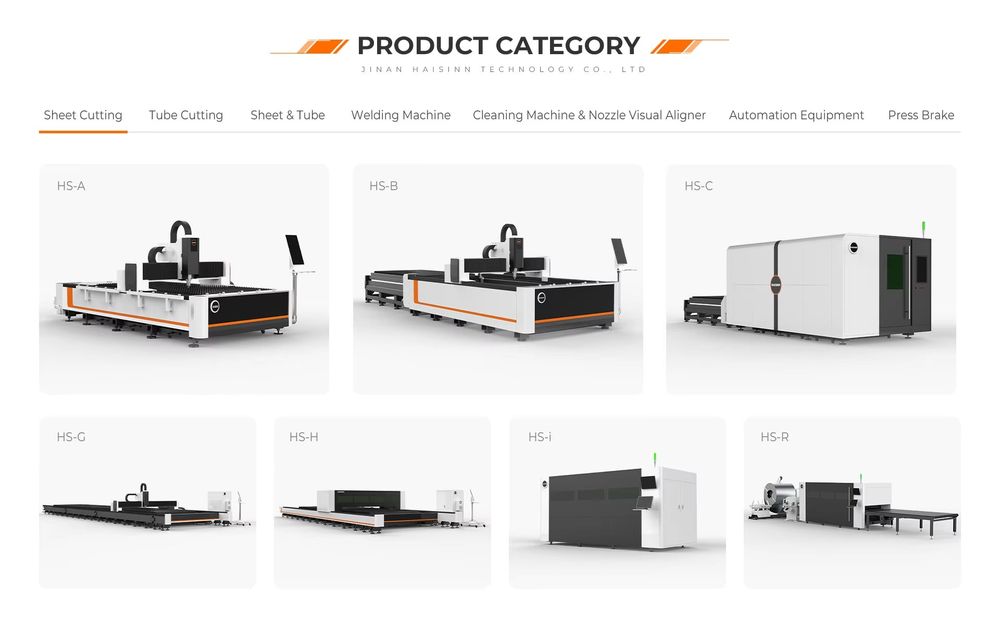 3000W CNC Full Cover Single-pl - Industrial Fiber Laser Cutting Machine review and price
