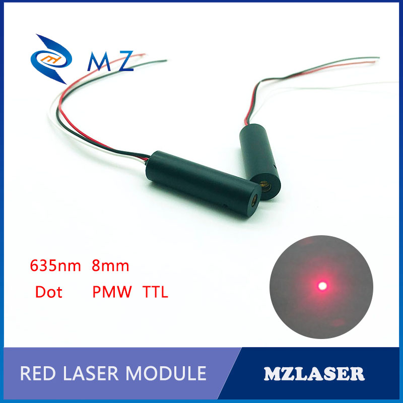 Industrial Grade PMW Control R - Industrial Applications Of Laser review and price