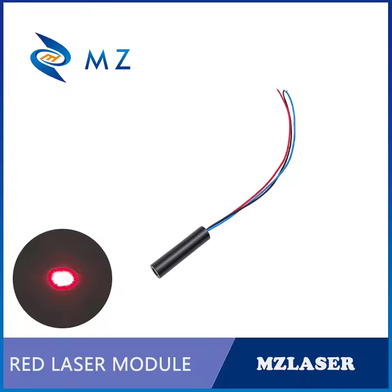 Industrial Grade PMW Control R - Industrial Applications Of Laser review and price