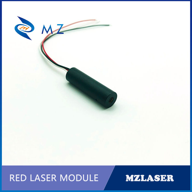 Industrial Grade PMW Control R - Industrial Applications Of Laser review and price