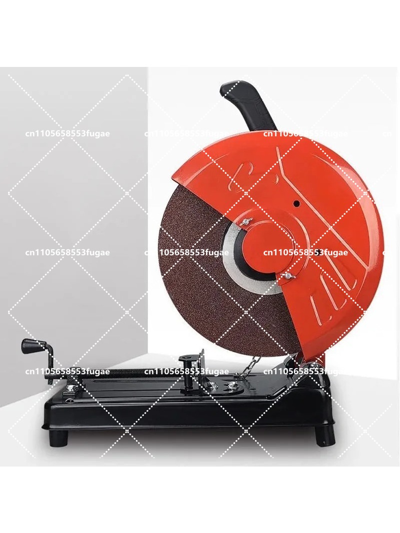 Steel Cutting Machine Heavy-Du - Acrylic Cutting Machine review and price