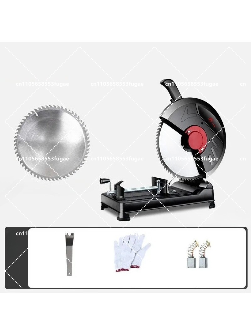 Steel Cutting Machine Heavy-Du - Acrylic Cutting Machine review and price