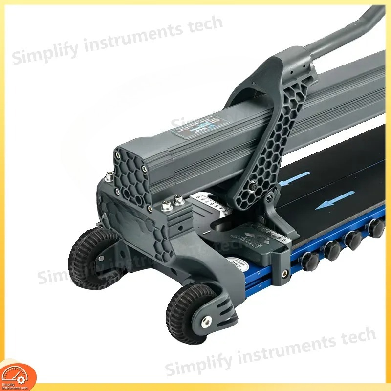 Industrial Grade High Precisio - Industrial Grade Laser Cutter review and price
