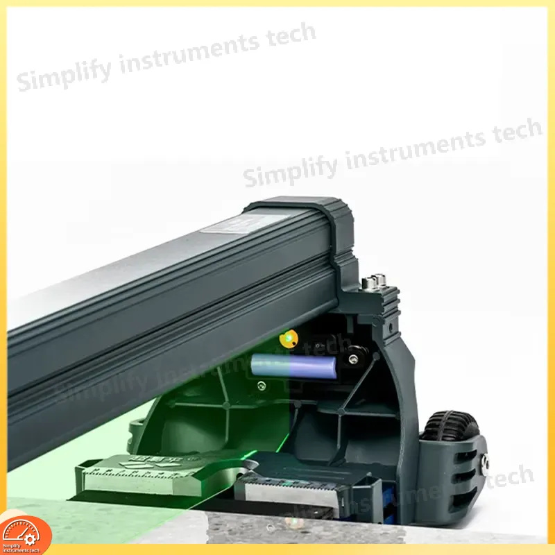 Industrial Grade High Precisio - Industrial Grade Laser Cutter review and price