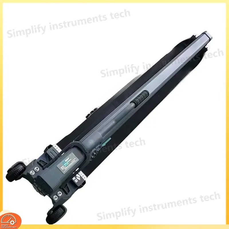 Industrial Grade High Precisio - Industrial Grade Laser Cutter review and price