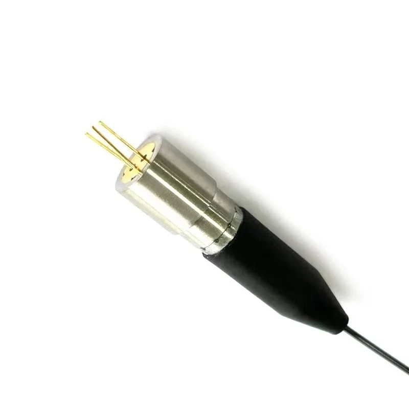 Industrial 395nm 200mW Fiber-C - Industrial Applications Of Laser review and price