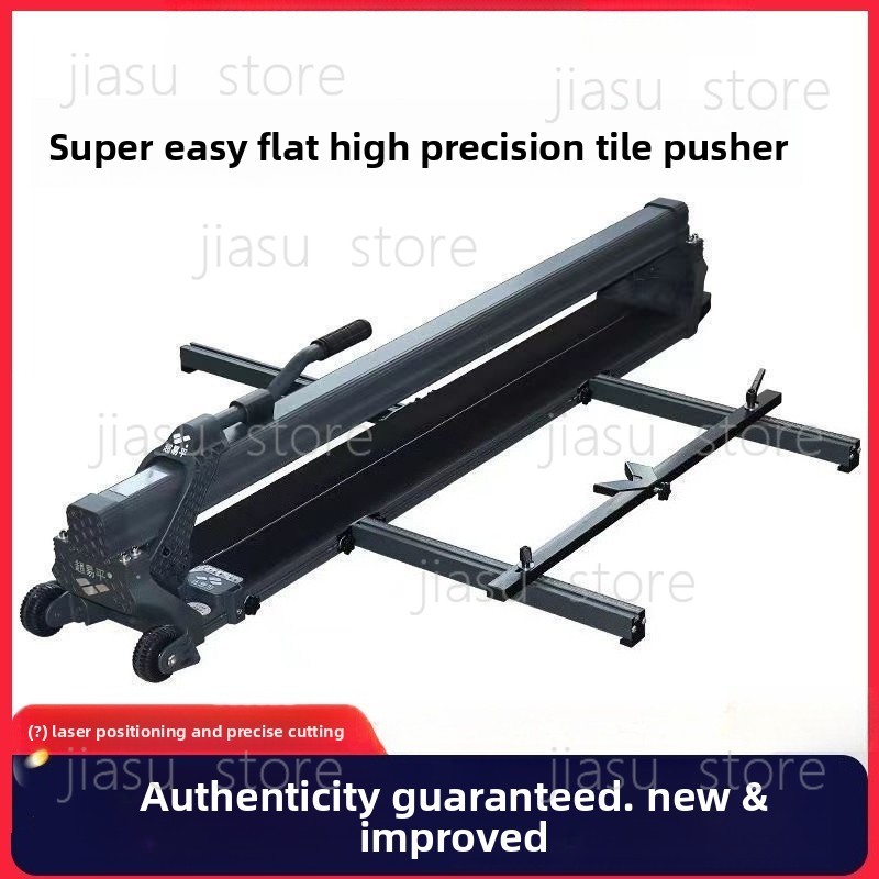 Industrial Grade Tile Cutter M - Industrial Grade Laser Cutter review and price