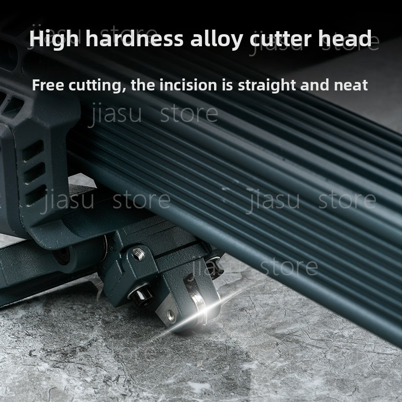 Industrial Grade Tile Cutter M - Industrial Grade Laser Cutter review and price