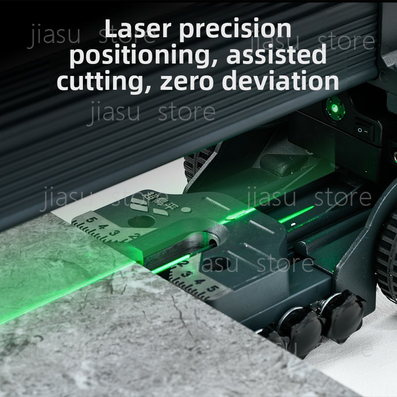 Industrial Grade Tile Cutter M - Industrial Grade Laser Cutter review and price