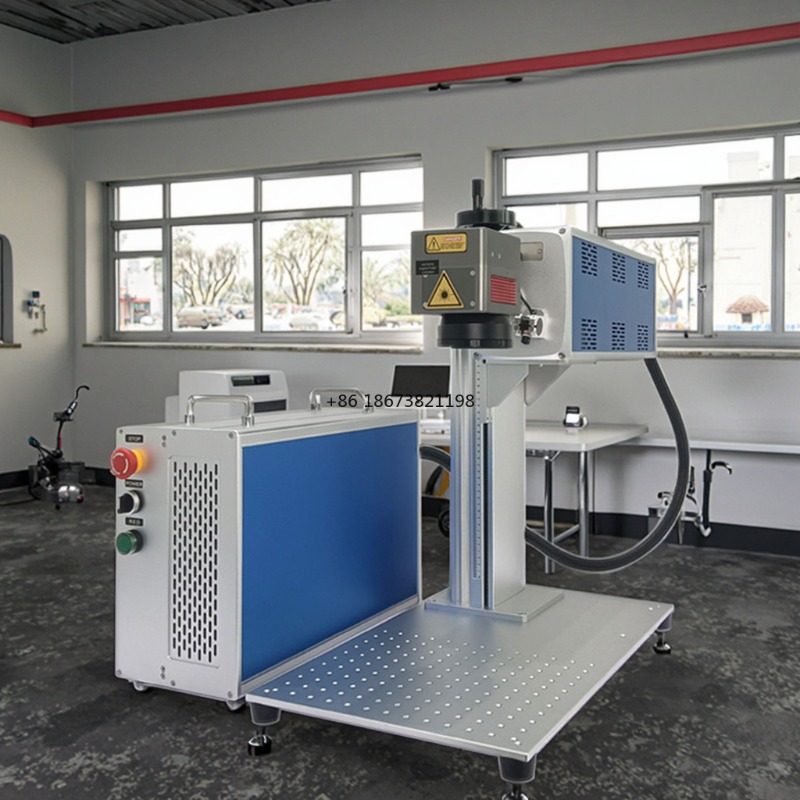 30W 40W CO2  Engraving Machine - Acrylic Cutting Machine review and price
