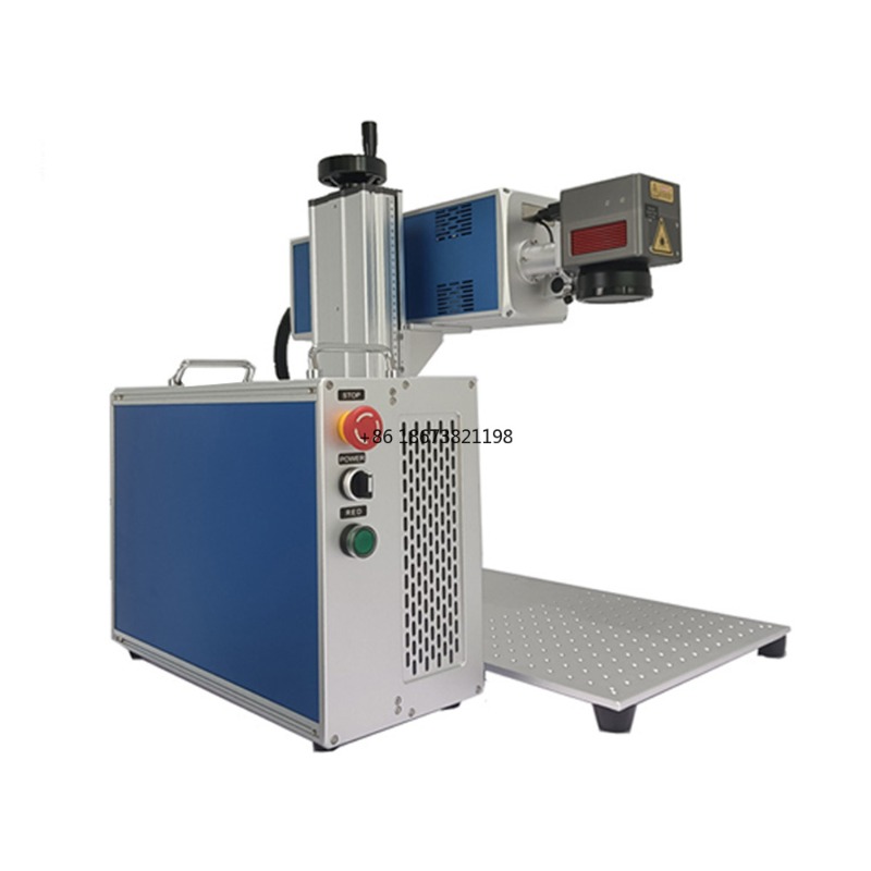 30W 40W CO2  Engraving Machine - Acrylic Cutting Machine review and price