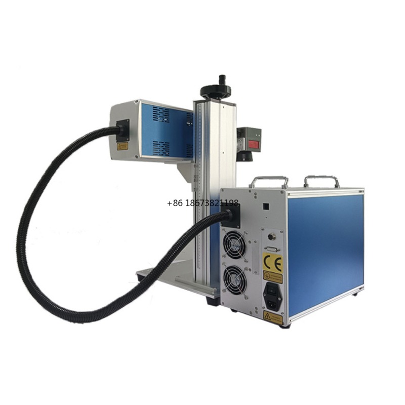 30W 40W CO2  Engraving Machine - Acrylic Cutting Machine review and price
