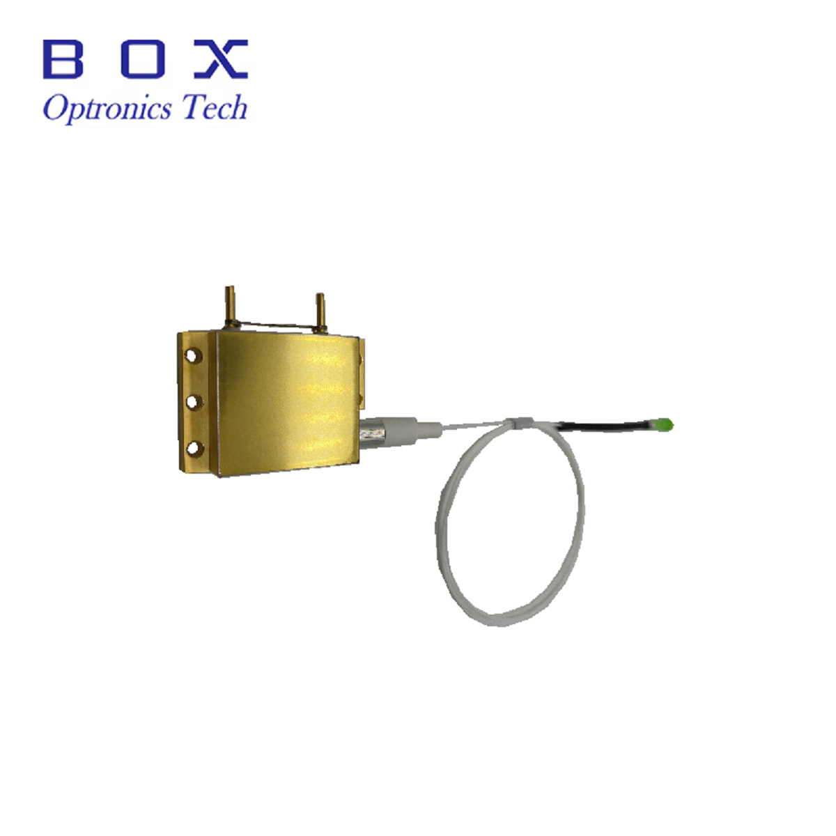 808nm 5W Fiber Coupled Diode L - Industrial Applications Of Laser review and price