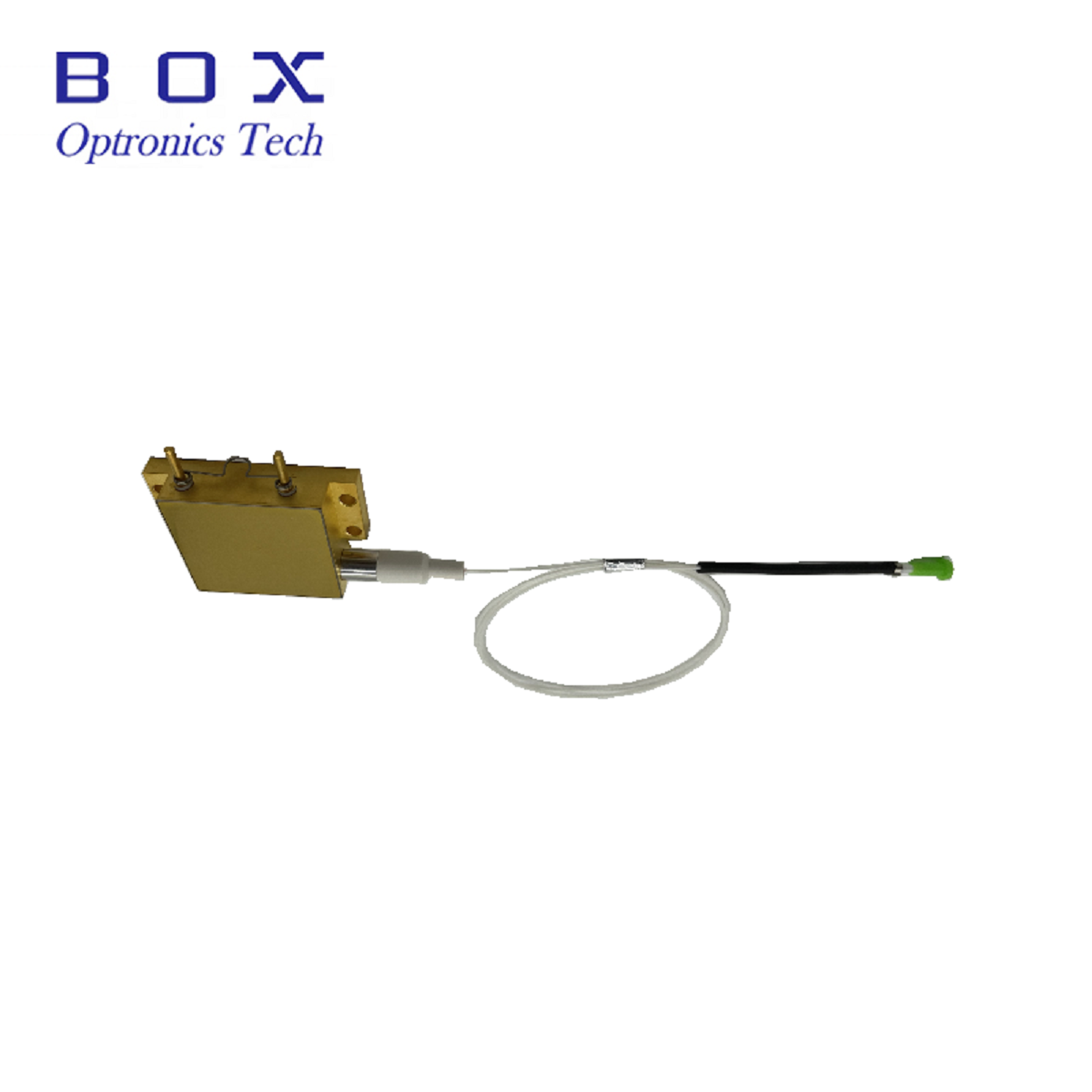808nm 5W Fiber Coupled Diode L - Industrial Applications Of Laser review and price