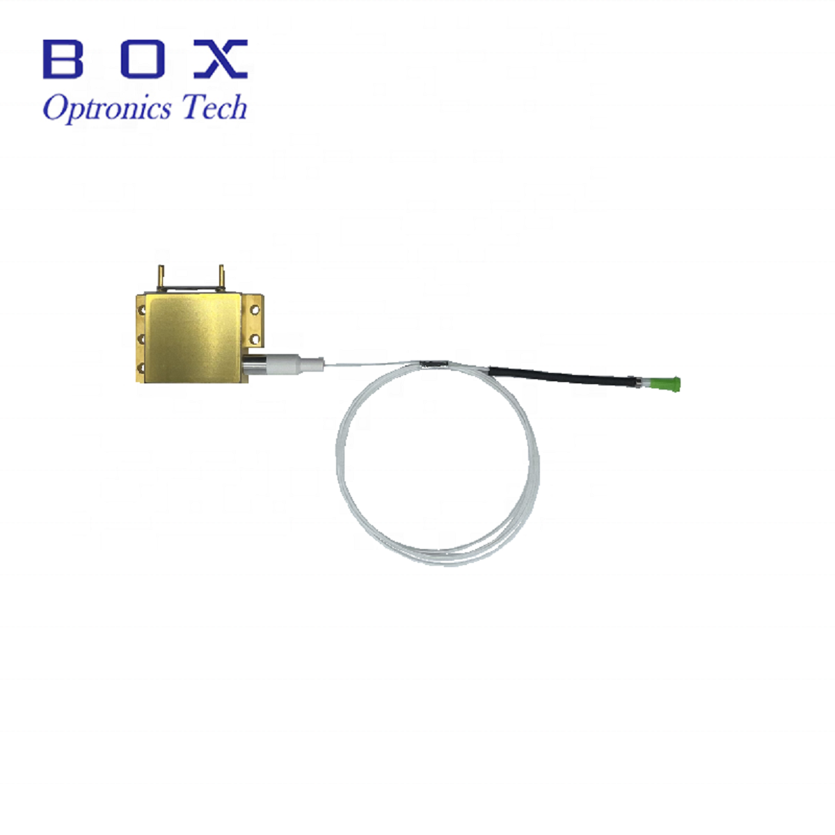 808nm 5W Fiber Coupled Diode L - Industrial Applications Of Laser review and price