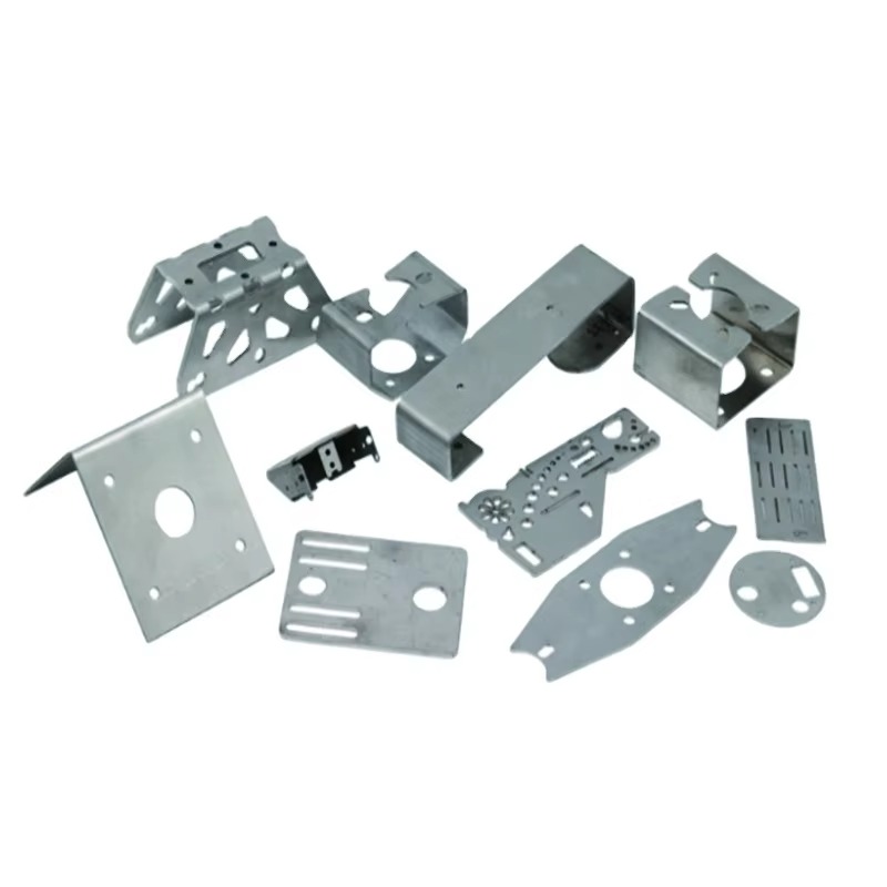 Metal Products Processing Serv - Industrial Applications Of Laser review and price