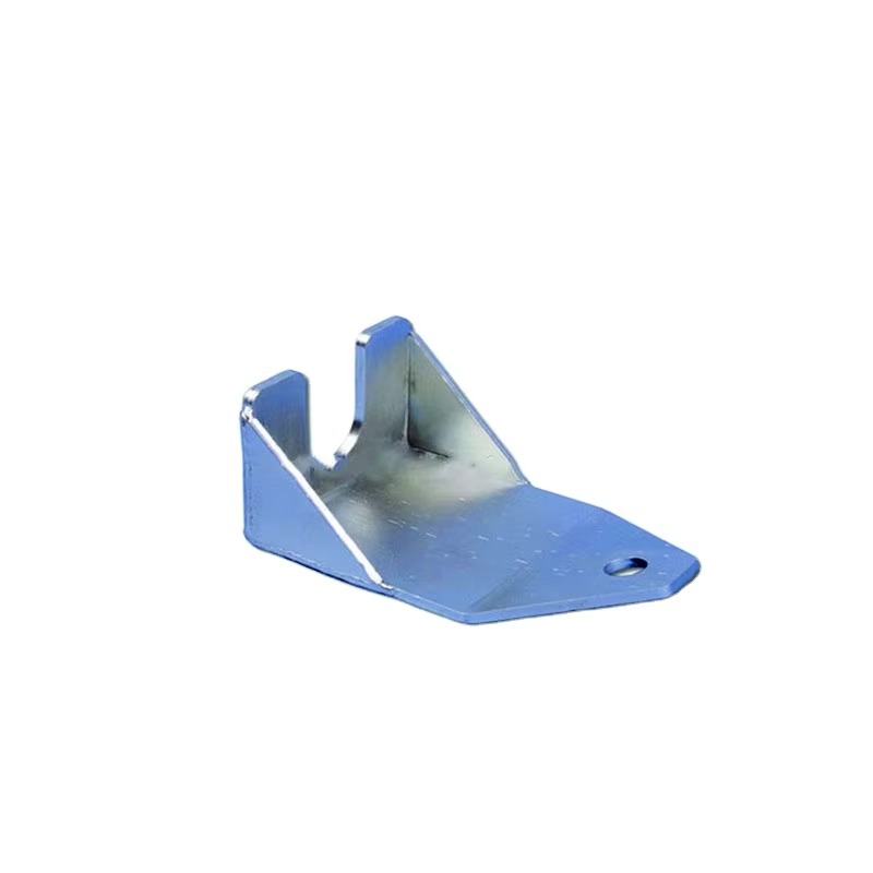 Metal Products Processing Serv - Industrial Applications Of Laser review and price