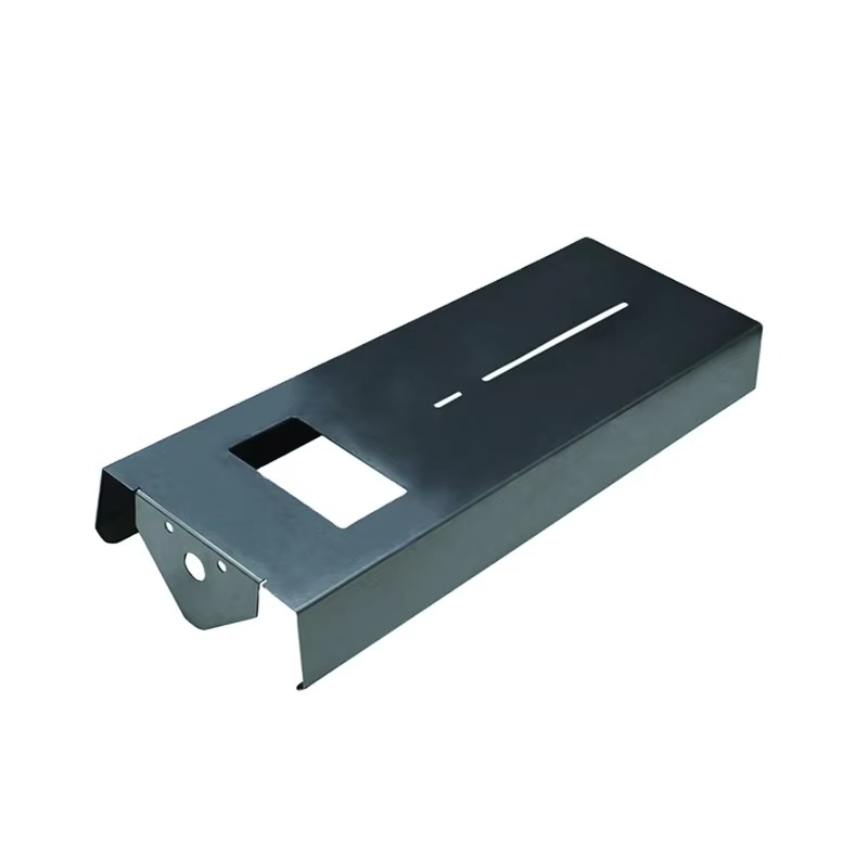 Metal Products Processing Serv - Industrial Applications Of Laser review and price