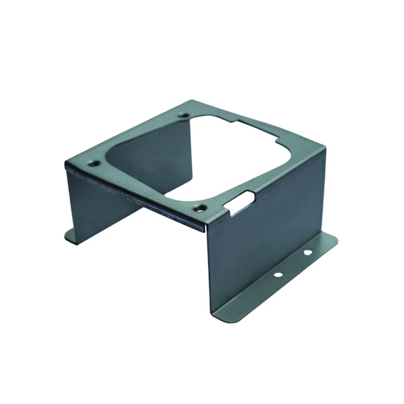 Metal Products Processing Serv - Industrial Applications Of Laser review and price