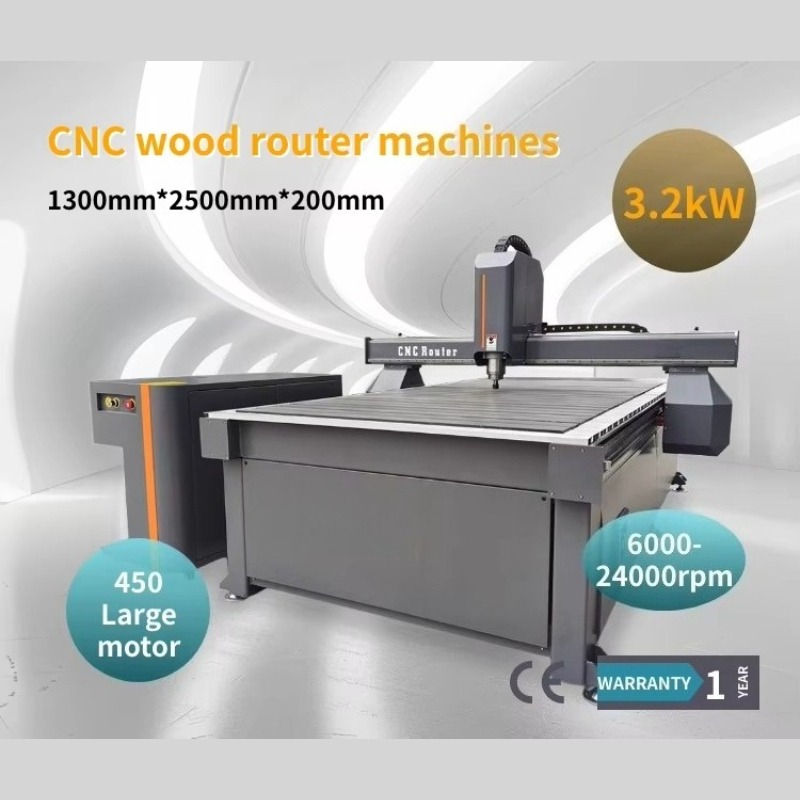 Fiber Laser Cutting Machine CE - Industrial Fiber Laser Cutting Machine review and price