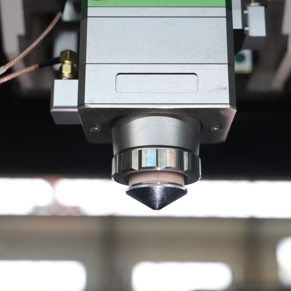 Fiber Laser Cutting Machine fo - Industrial Fiber Laser Cutting Machine review and price