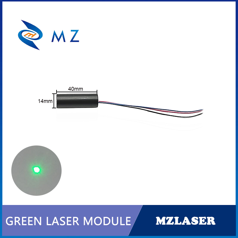 Compact Mini TTL PWM Green Dot - Industrial Applications Of Laser review and price