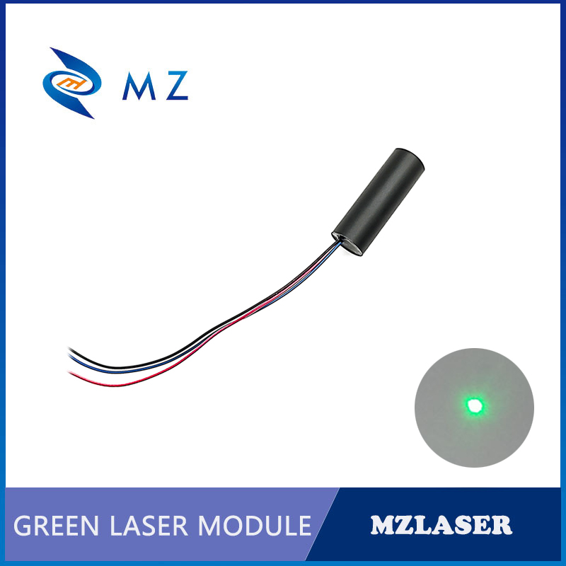 Compact Mini TTL PWM Green Dot - Industrial Applications Of Laser review and price