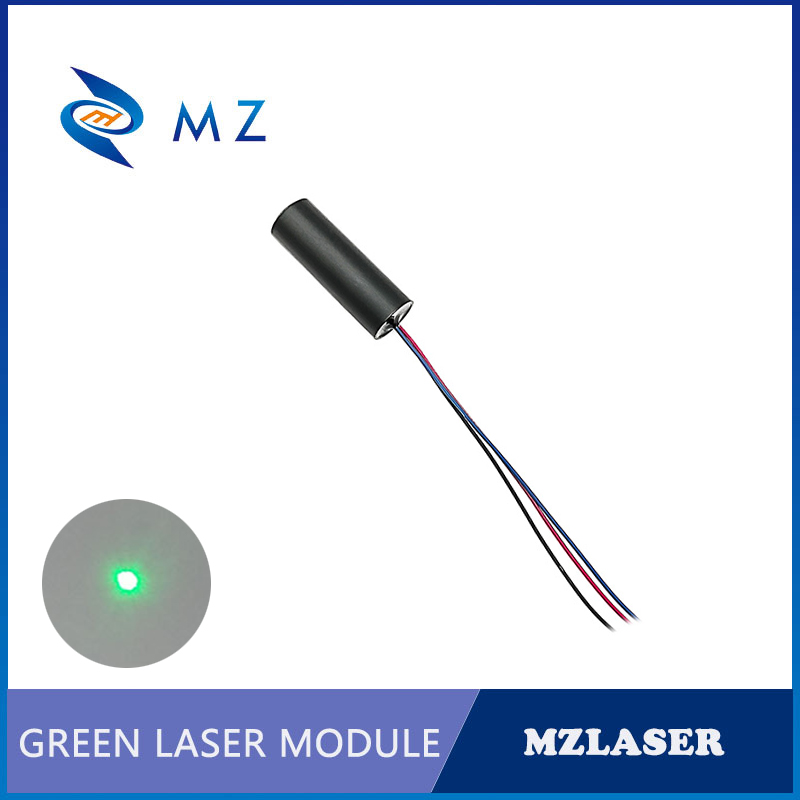 Compact Mini TTL PWM Green Dot - Industrial Applications Of Laser review and price
