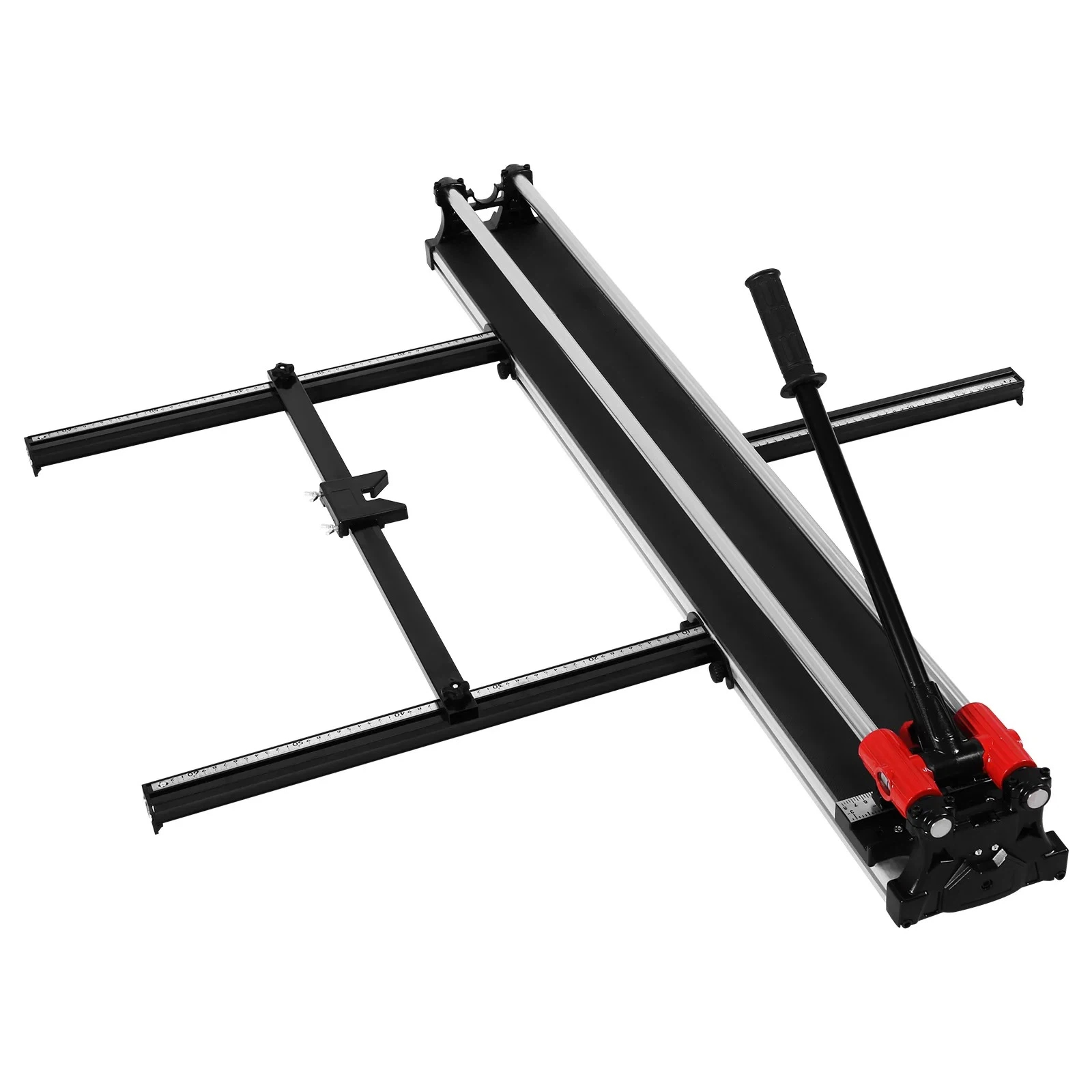 Wholesale Factory Price 1200mm - Industrial Grade Laser Cutter review and price