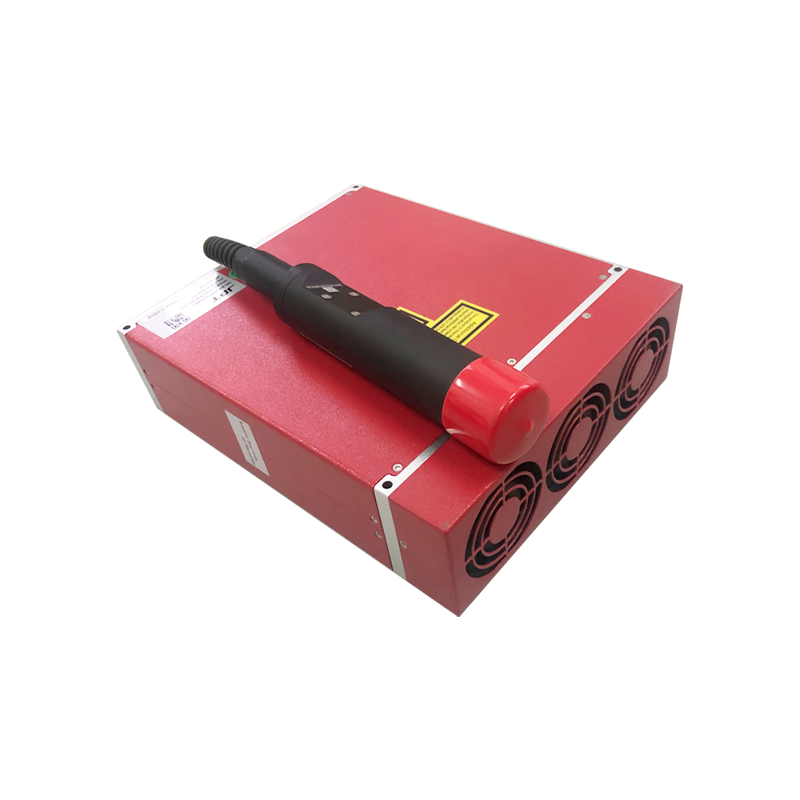 JPT M7 Series 20w 30w 60w 100w - Fiber Laser Source 20W review and price