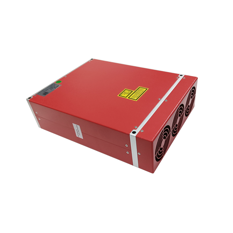 JPT M7 Series 20w 30w 60w 100w - Fiber Laser Source 20W review and price