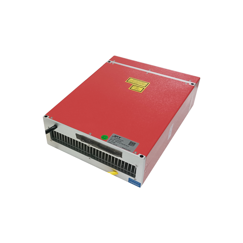 JPT M7 Series 20w 30w 60w 100w - Fiber Laser Source 20W review and price