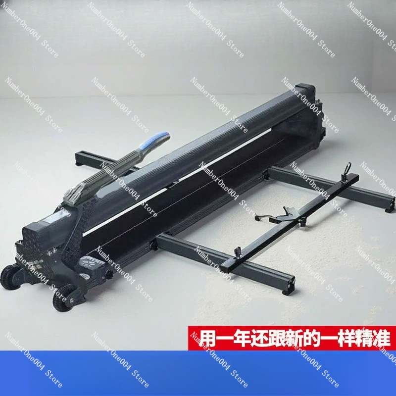 For Manual Tile Cutter High Pr - Industrial Grade Laser Cutter review and price