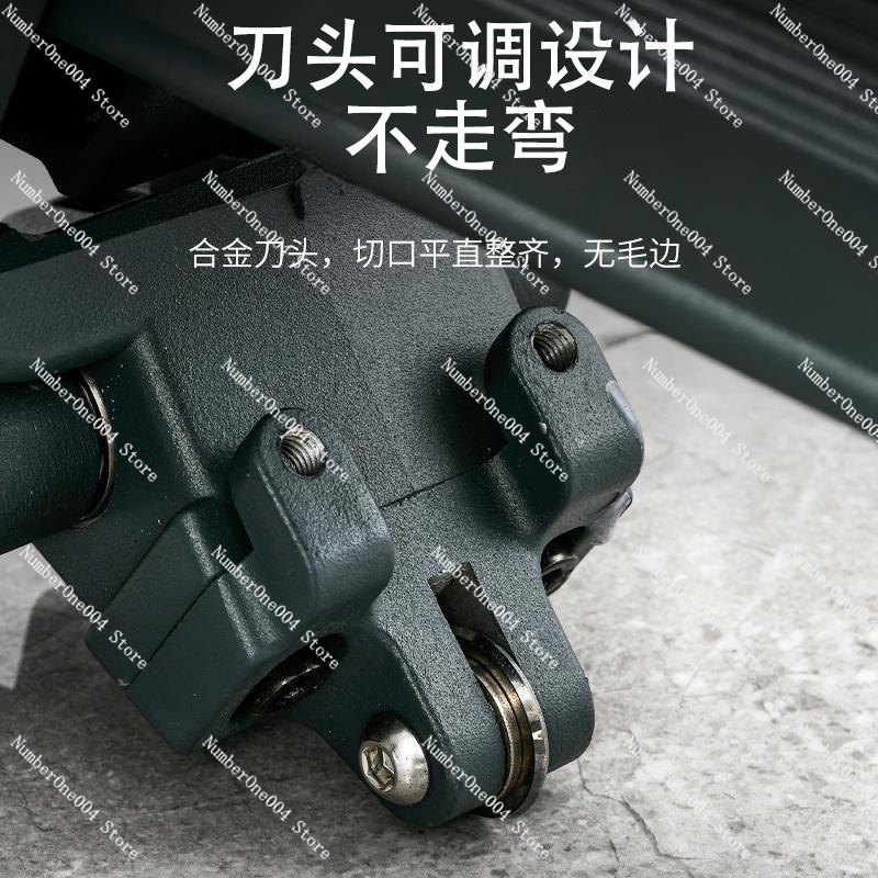 For Manual Tile Cutter High Pr - Industrial Grade Laser Cutter review and price