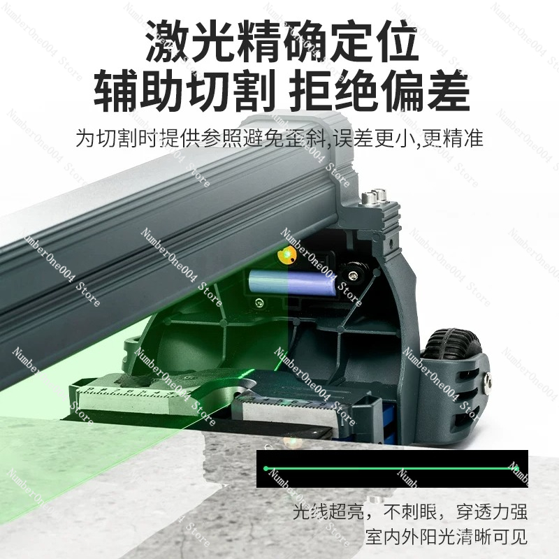For Manual Tile Cutter High Pr - Industrial Grade Laser Cutter review and price