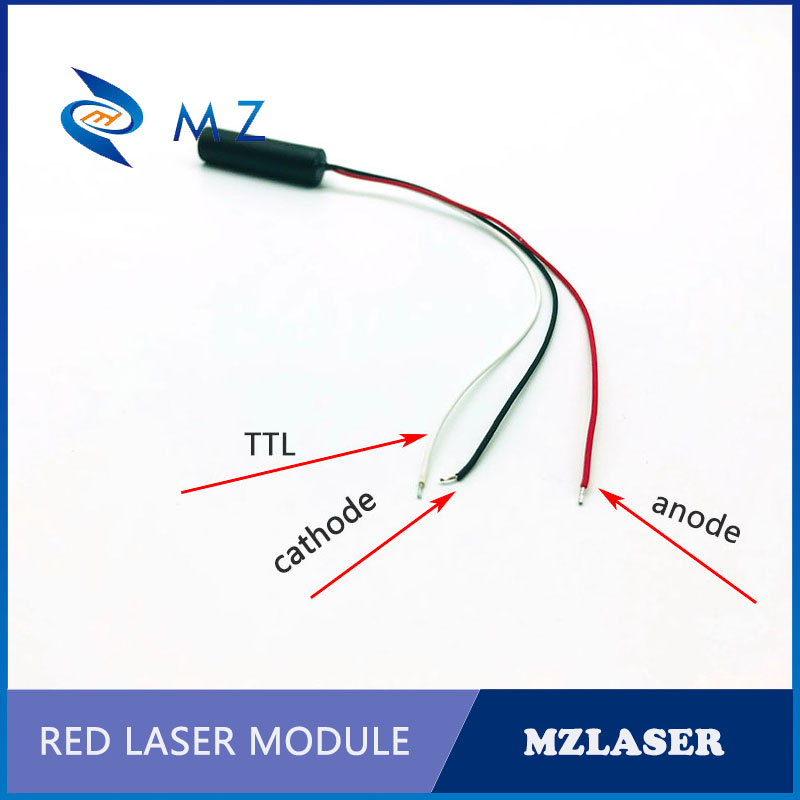 Industrial Grade PMW Control L - Industrial Applications Of Laser review and price