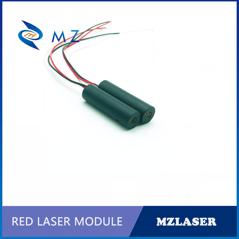 Industrial Grade PMW Control L - Industrial Applications Of Laser review and price