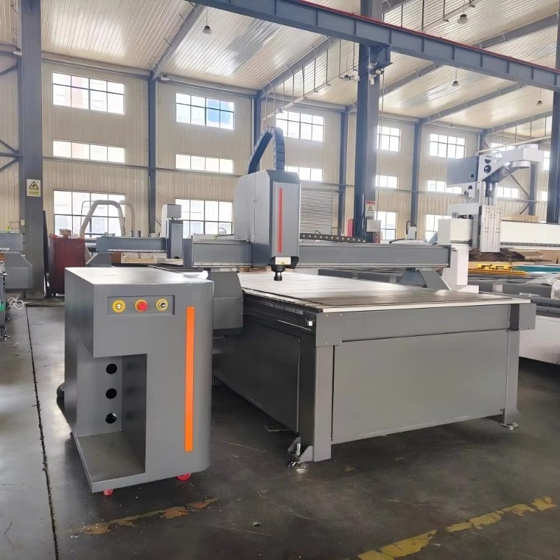 Fiber Laser Cutting Machine Hi - Industrial Fiber Laser Cutting Machine review and price