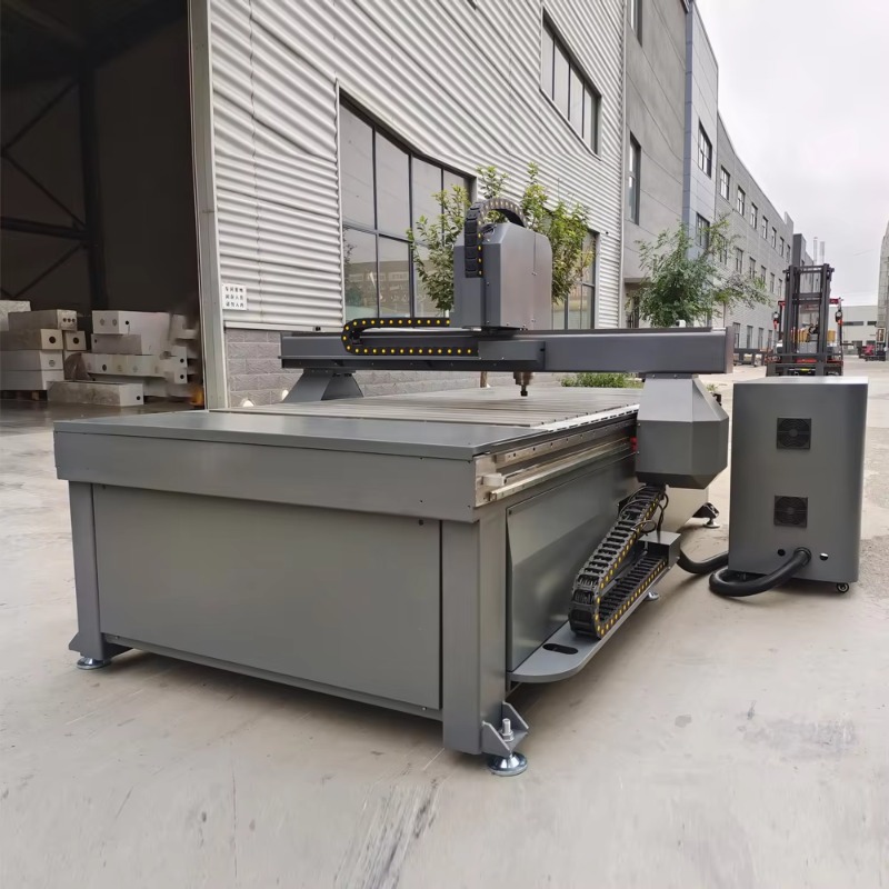 Fiber Laser Cutting Machine Hi - Industrial Fiber Laser Cutting Machine review and price