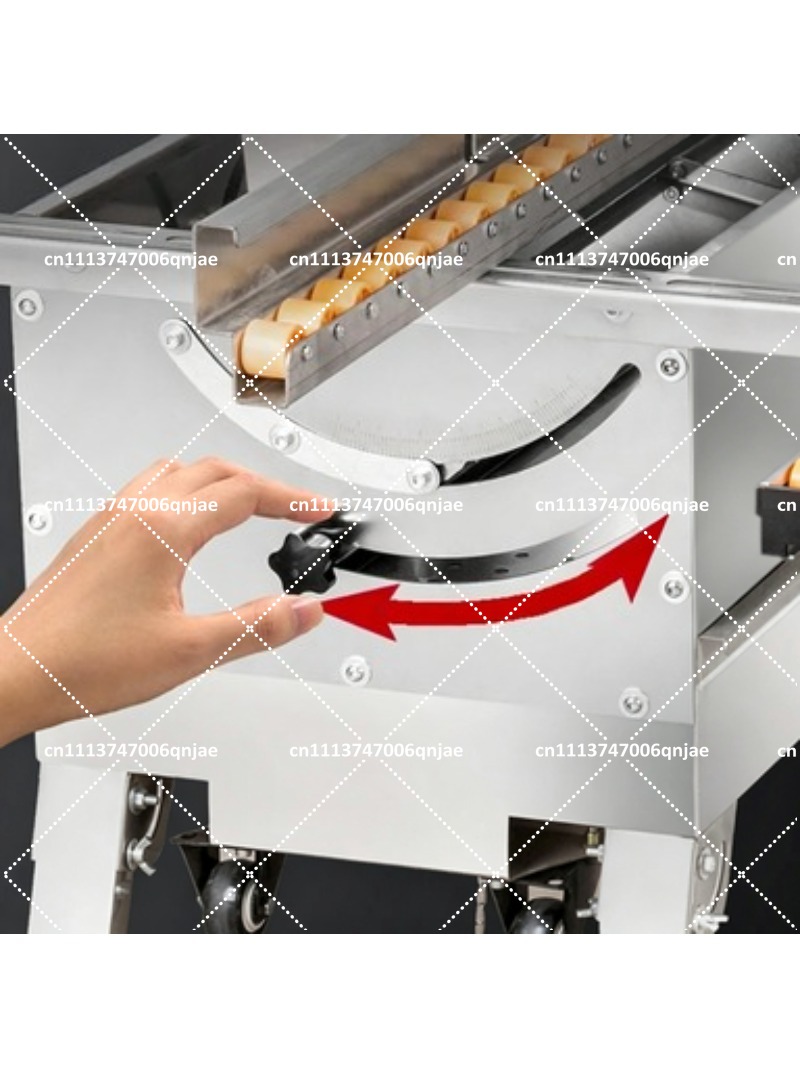 Dust-Free Ceramic Tile Chamfer - Acrylic Cutting Machine review and price