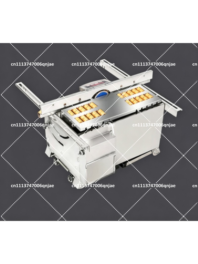 Dust-Free Ceramic Tile Chamfer - Acrylic Cutting Machine review and price