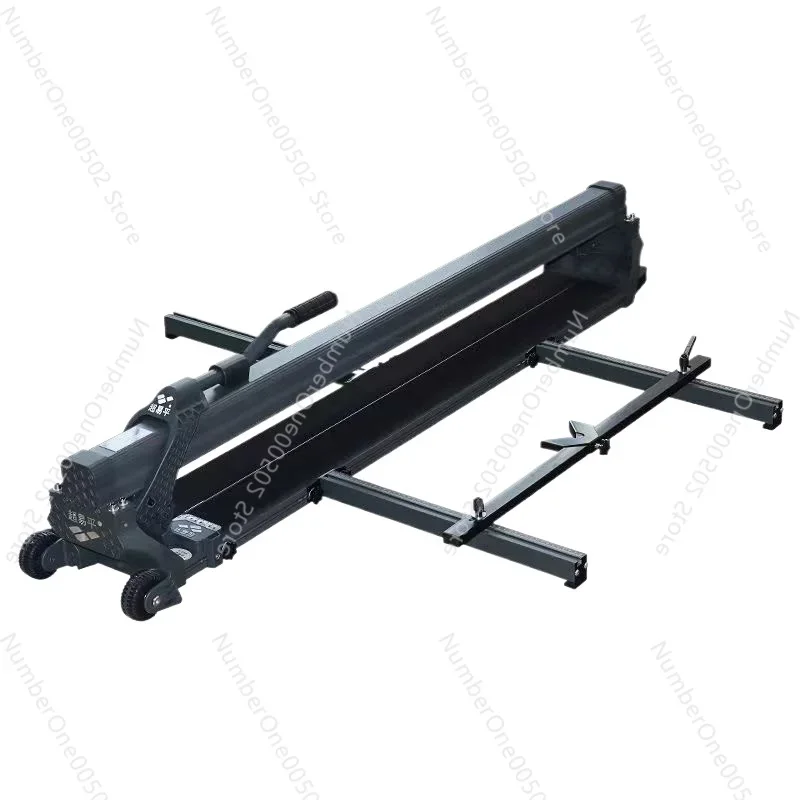 Manual Brick Push Knife High P - Industrial Grade Laser Cutter review and price