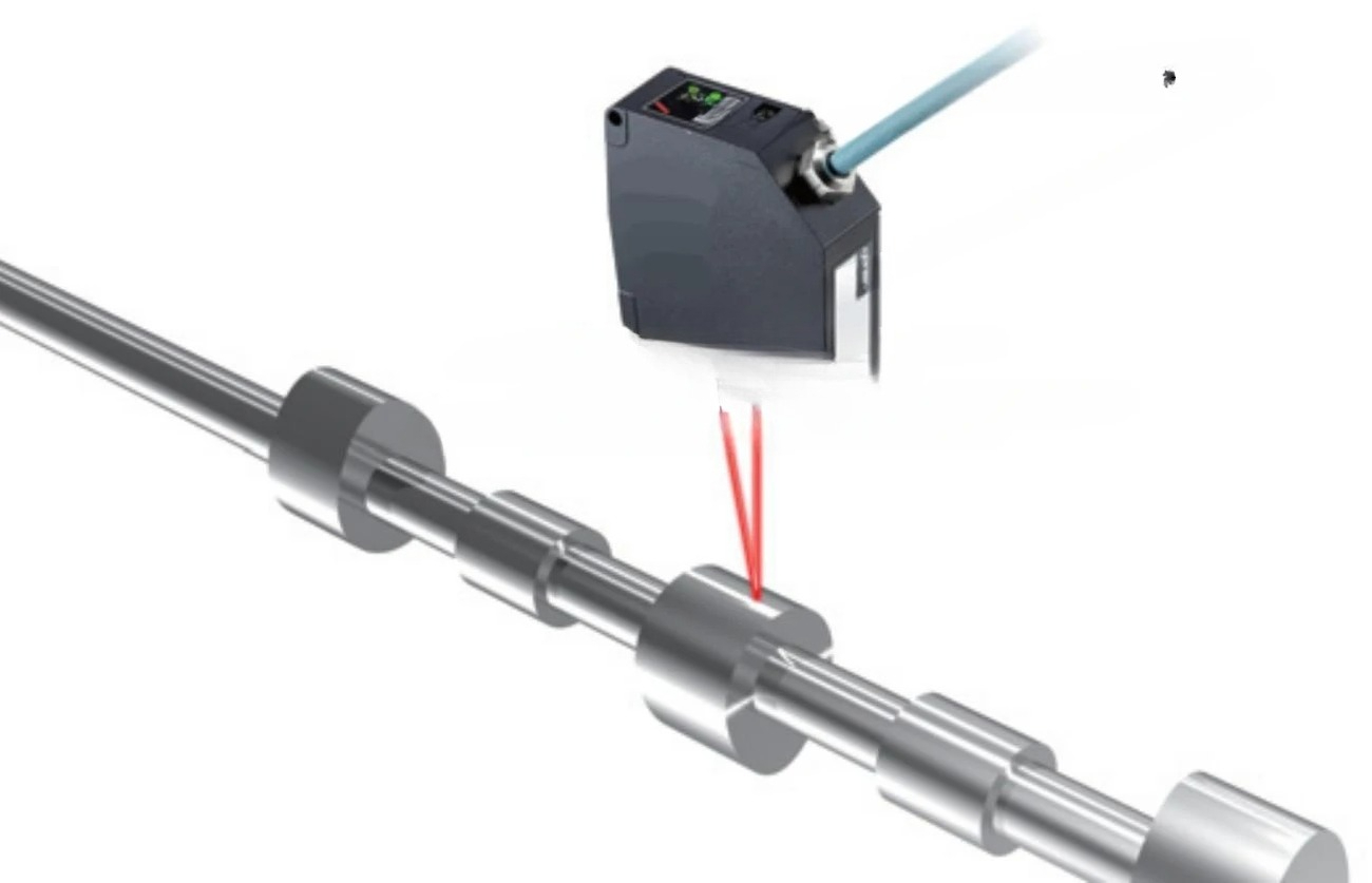 Series High Precision Laser Di - Industrial Applications Of Laser review and price
