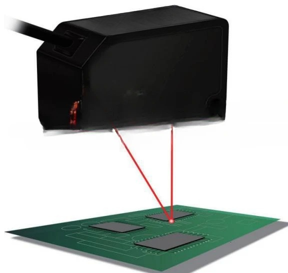 Series High Precision Laser Di - Industrial Applications Of Laser review and price