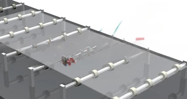 Series High Precision Laser Di - Industrial Applications Of Laser review and price