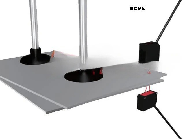 Series High Precision Laser Di - Industrial Applications Of Laser review and price