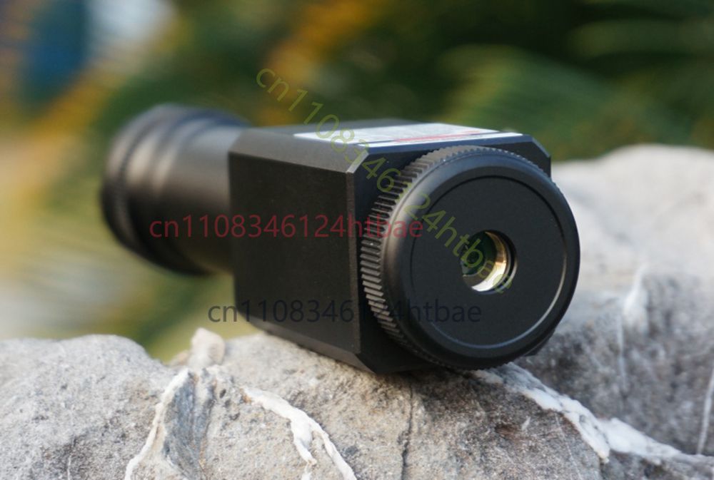 For Laser Module, Waterproof F - Industrial Laser Light review and price