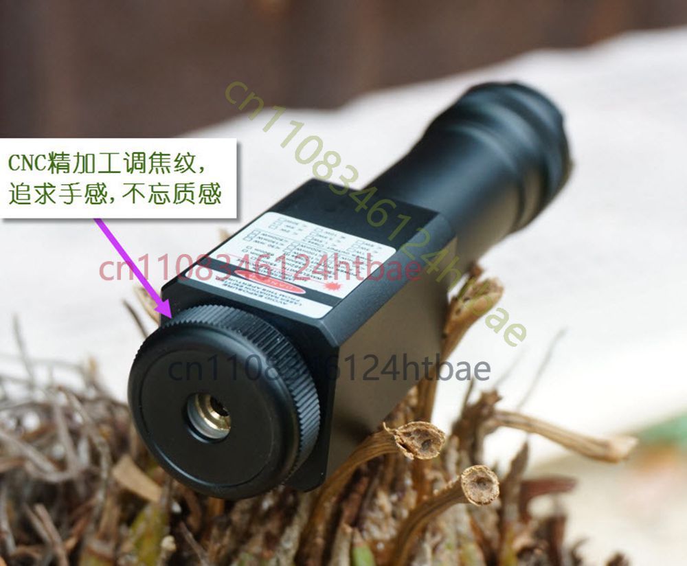 For Laser Module, Waterproof F - Industrial Laser Light review and price